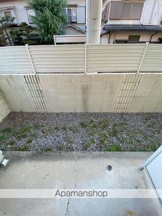 太田下町第３[1K/18.9m2]の内装3