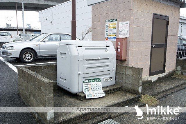 BIGBANのその他写真