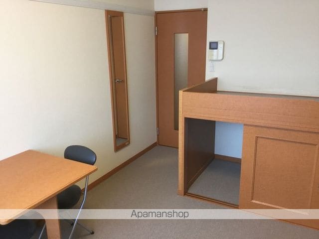 apartment 福島県西白河郡西郷村字豊作東
豊作東の賃貸情報を見る
物件地図