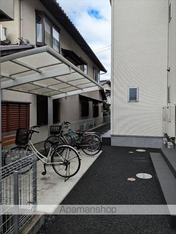 CASA WESTのその他写真