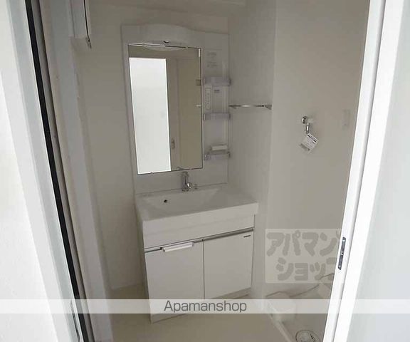 大宮北林町マンションの内装写真