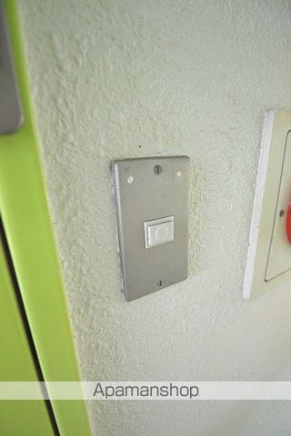 Aみゆきビルの内装写真