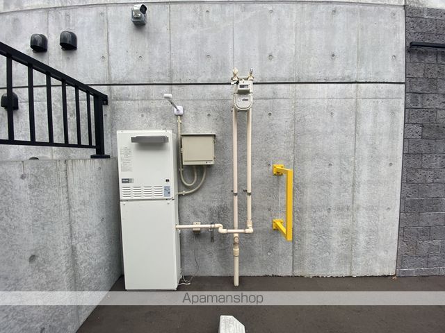 ラクラス大通東のその他写真