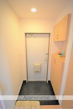 アゼリア　マンション[2LDK/51.3m2]の内装2