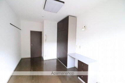 アドバンス拝島[1K/20.88m2]の内装4