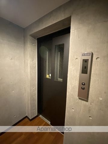 ウエリスアーバン南8条のその他写真