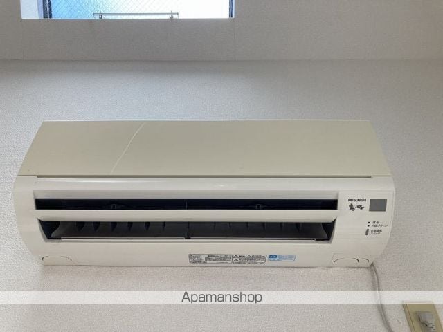G-Baseの内装写真