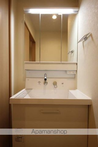 casa della paceの内装写真