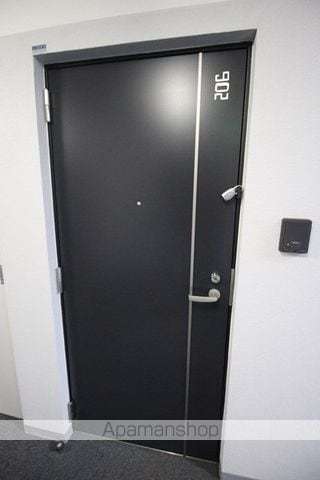 MANY’S COURTN6のその他写真