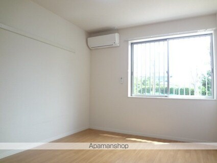 マイ　リバーサイド[1LDK/47.93m2]のその他部屋・スペース