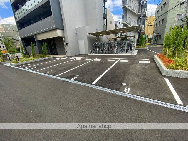 アルティザ淡路のその他写真