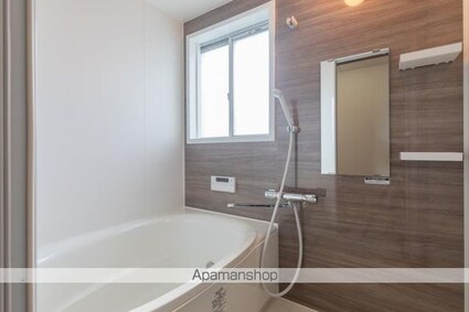 ユメア上之町[3DK/52.84m2]の内装5