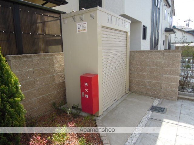 ラ ルーチェのその他写真