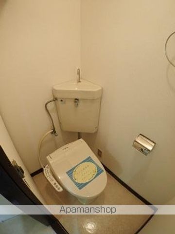 コーポノアの内装写真