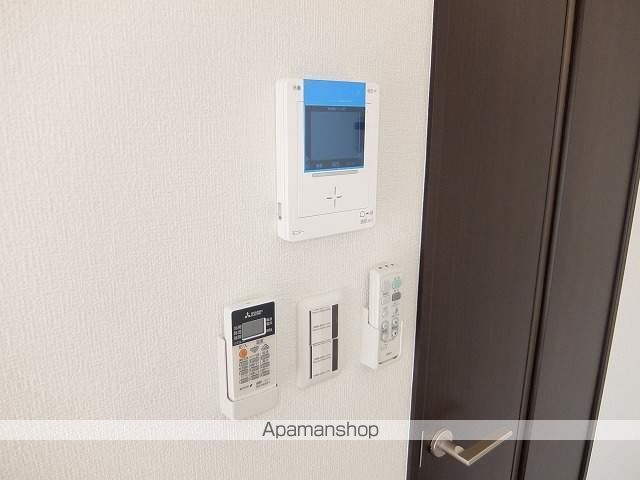 RICHE N・Kの内装写真
