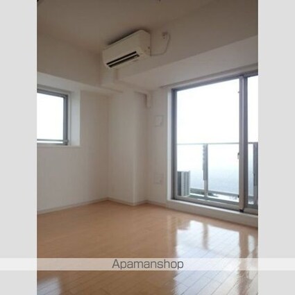 プライムアーバン武蔵小金井Ⅱ[1DK/37.03m2]の内装1