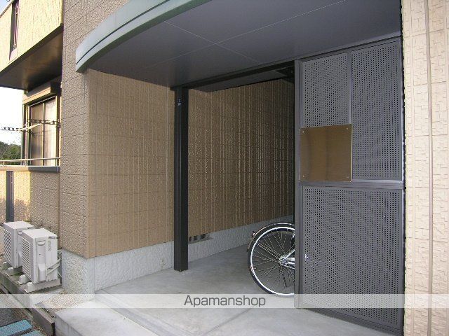 エトワール石橋のその他写真