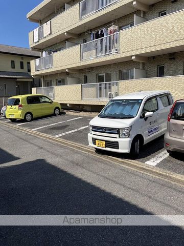 アーバンライフのその他写真