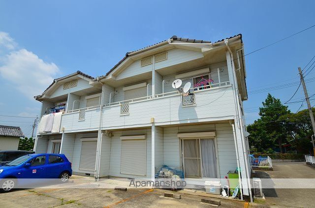 detached 埼玉県三郷市東町
地図を見る