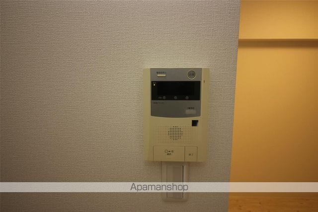 VIP薬院の内装写真