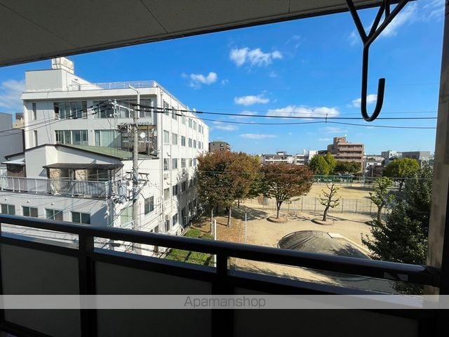 SENSE東淀川のその他写真