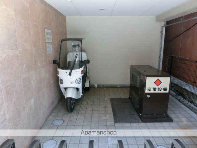 APEX松屋町ヴァンデュールのその他写真