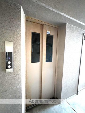 シャルマン外堀のその他写真