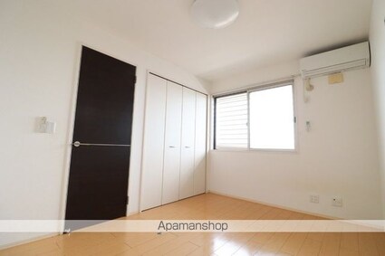 Ｄ’ｒｏｏｍ京命[2LDK/50.01m2]の内装2