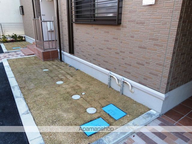 モンアベニューのその他写真