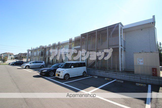 リブリ・グリーンSTAGEのその他写真