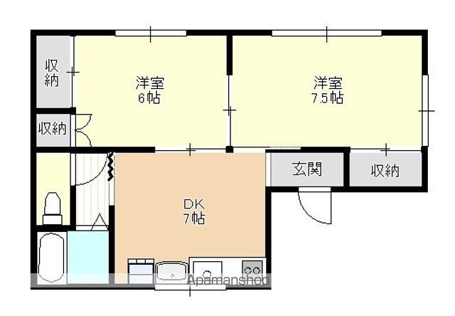 グレース８９のイメージ