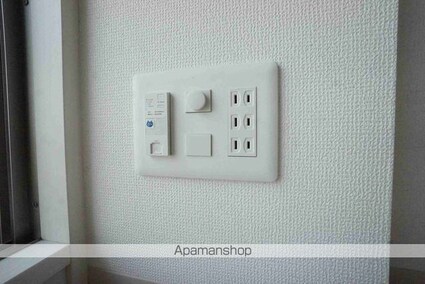 エステムコート名古屋ライブゲート[1K/24.38m2]の内装6