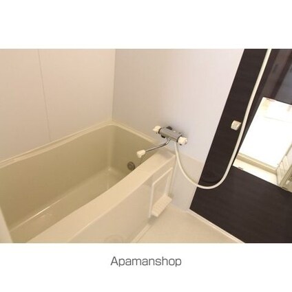 アークラヴィータ[1LDK/30.09m2]の内装4