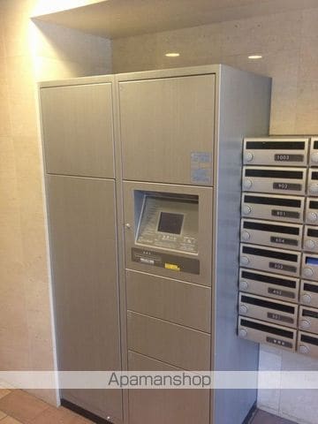 KDXレジデンス早稲田鶴巻のその他写真