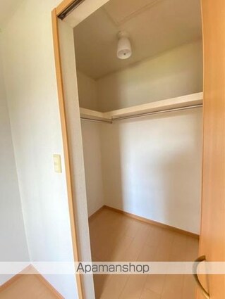 香川県高松市鶴市町[2LDK/54.85m2]の内装6