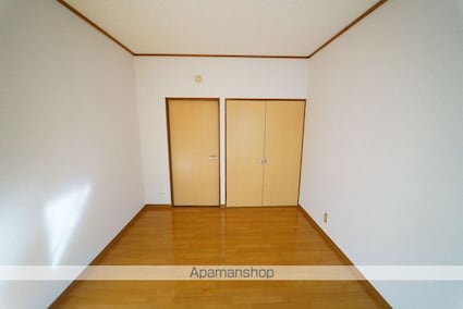 ヴィラ・ドゥマン[1K/19.87m2]のその他部屋・スペース