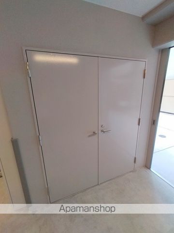 ライフフィールドなにわ本町RUELLEのその他写真