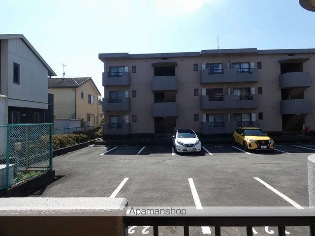 聖マンションIIのその他写真