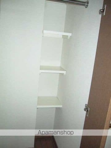 メインステージ日本橋箱崎IIの内装写真
