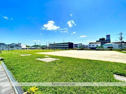 ＤーＲＯＯＭ和歌山黒田[2LDK/70.79m2]の周辺5
