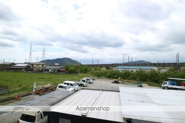グランリヴェールのその他写真