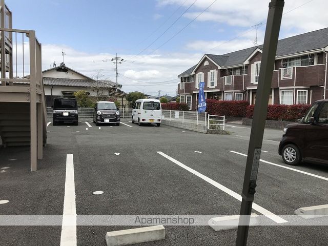 エムズハイムのその他写真