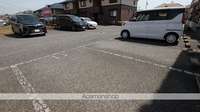 サンベルテ Vのその他写真
