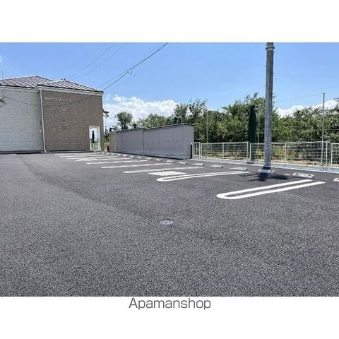 オーク ラフィネIIのその他写真
