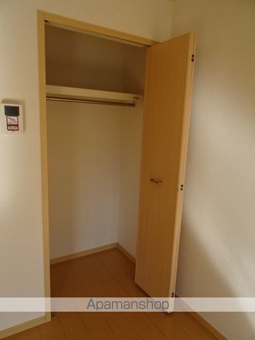 プラニシエの内装写真