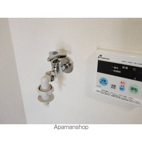 第5下田ビルの内装写真