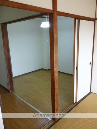 望洋マンション[2K/32.82m2]のその他部屋・スペース
