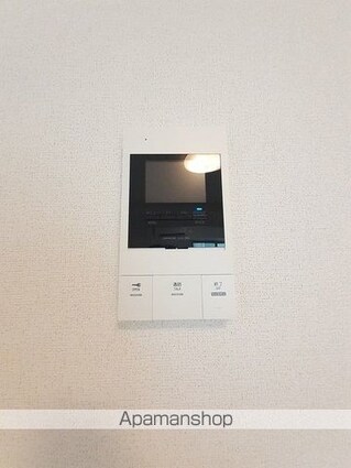 アン　ノ　アン　グランデ[1LDK/35.53m2]のその他設備