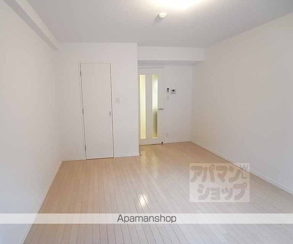 リヴェール綾堀川の内装写真