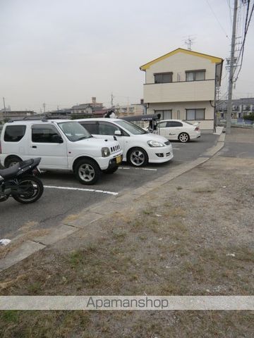 本町ハイツのその他写真